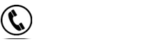 东莞市盛有发金属材料有限公司